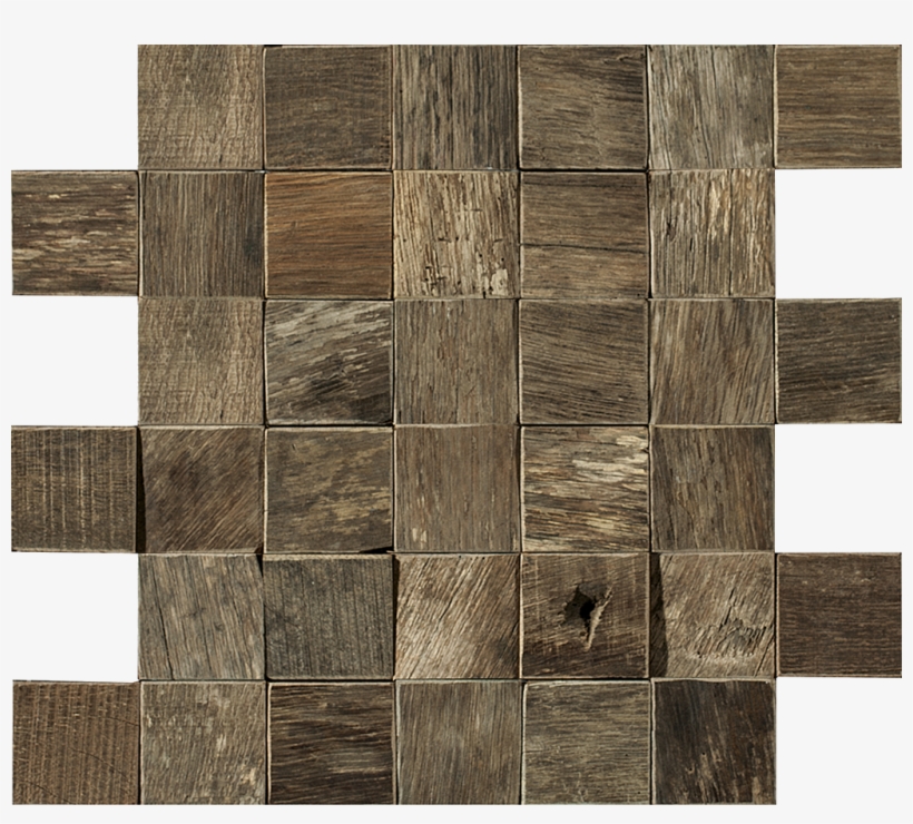 June 17,, transparent png #7780610