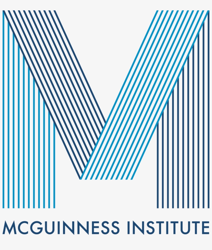 20120703 Mi Logo - Instituto Portugues Do Sangue, transparent png #7780614