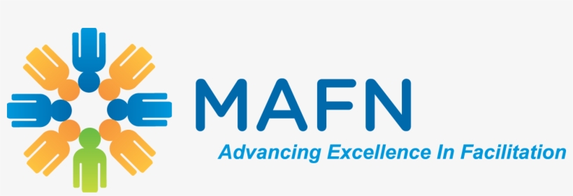 Shoeburyness High School, transparent png #7780655