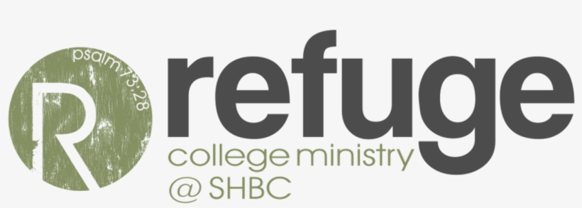 Kamuflage, transparent png #7780657