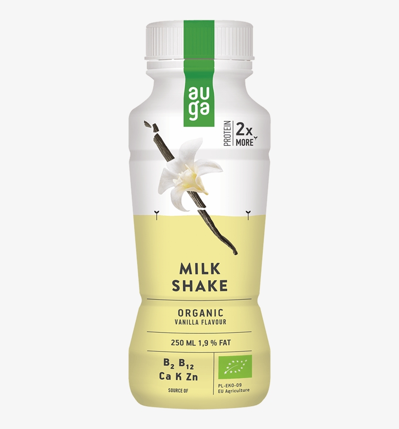 Food, transparent png #7780664