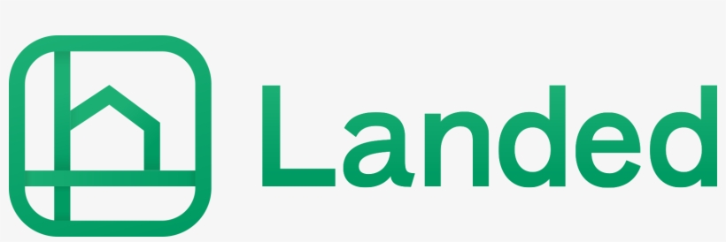 Subscribe To Updates - Graphic Design, transparent png #7780701