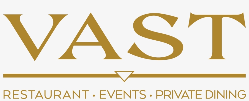 Get A Table Visit Site - Tan, transparent png #7780706