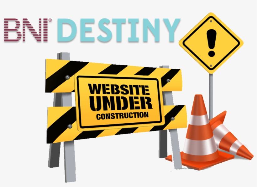 We Will Be Launching The Website In July 2016 - Website Under Construction Png, transparent png #7780746