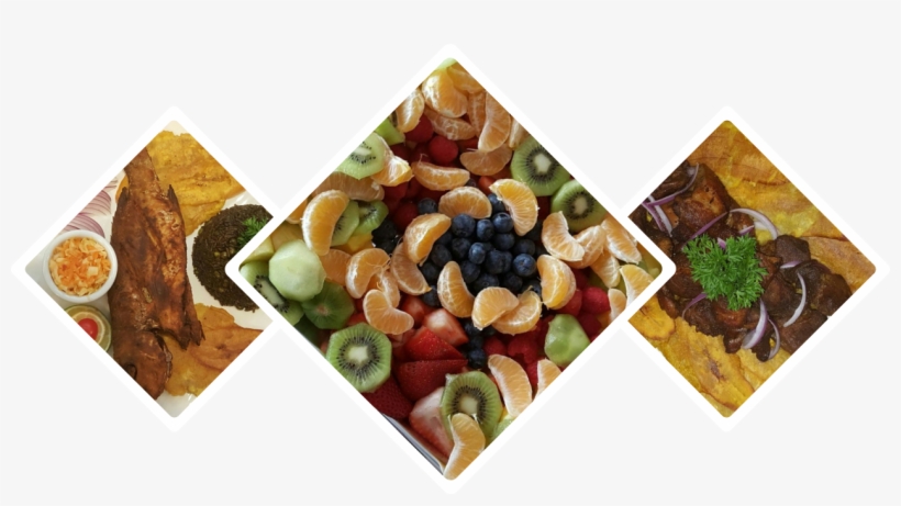 Restaurant Dishes Restaurant Dishes Restaurant Dishes - Corn Chip, transparent png #7780749