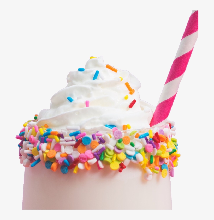 City Munch Restaurants Milk Shake - Baby Toys, transparent png #7780755