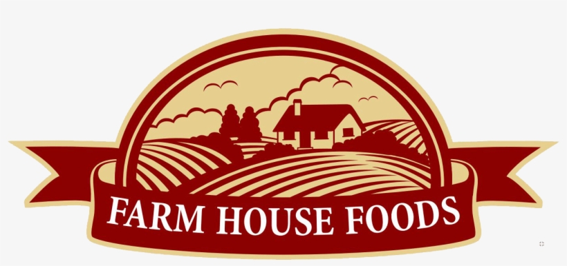 Fingers Crossed The Girls Will Continue Their Winning, transparent png #7780824