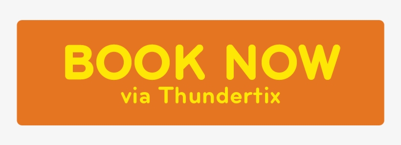 Book Via Thundertix Button - Parallel, transparent png #7780872