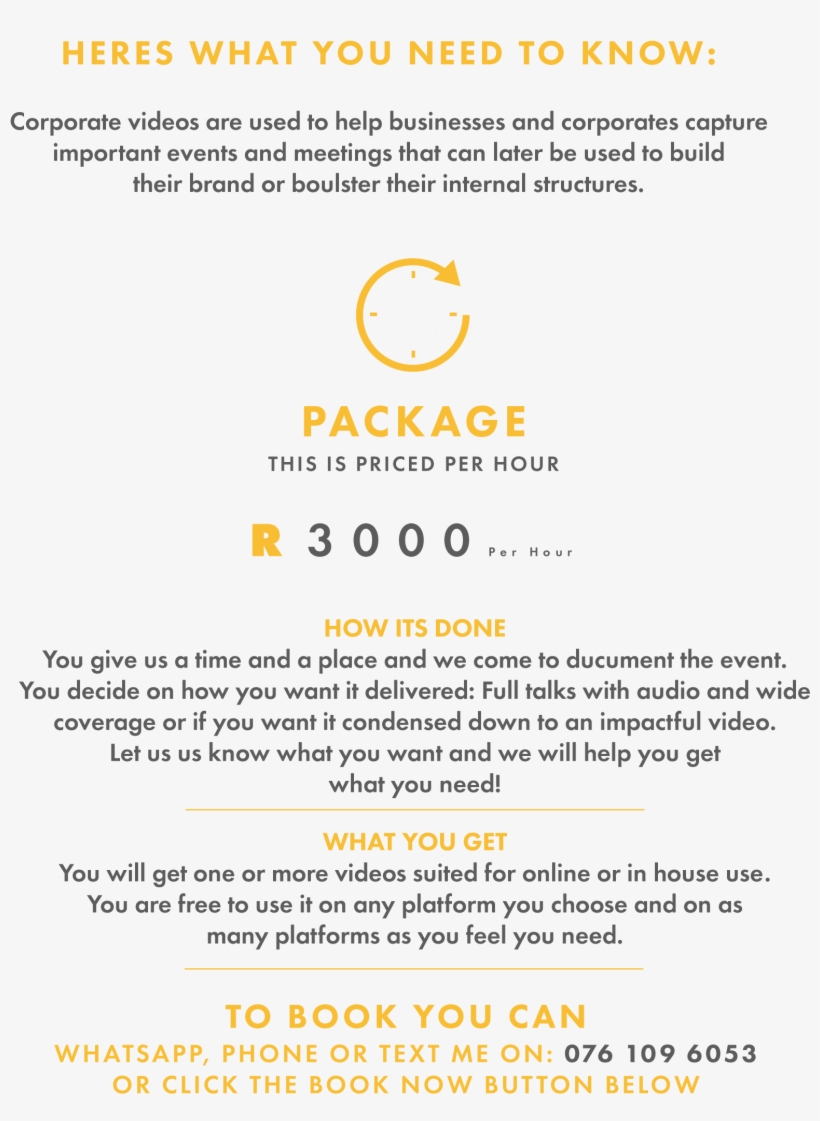 Book Now - Document, transparent png #7780936