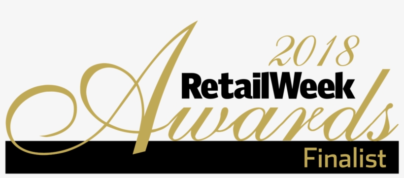 Hot Off The Press We've Been Shortlisted In Six Categories - 5 Anos, transparent png #7780971