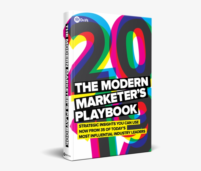 Click The Button To Get The Book Emailed To You Or - Dc 12 Of The Best, transparent png #7781028