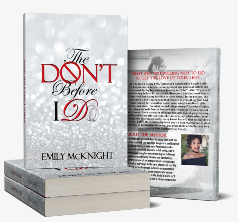 Available Now - Flyer, transparent png #7781076