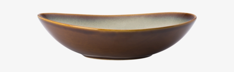 Bowl, transparent png #7781161