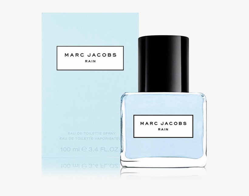 Lightbox Moreview - Perfume, transparent png #7781270