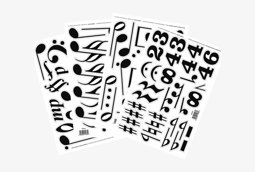 Clip Art, transparent png #7781280