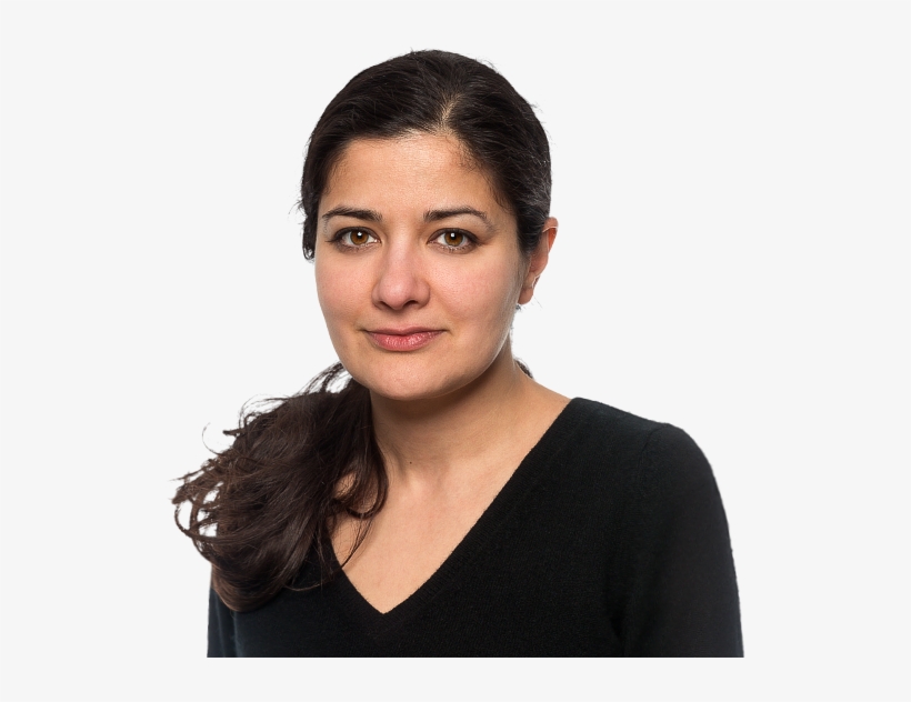 Another View Another View On Blue Valentine - Nordic Institute For Studies In Innovation, Research, transparent png #7781289