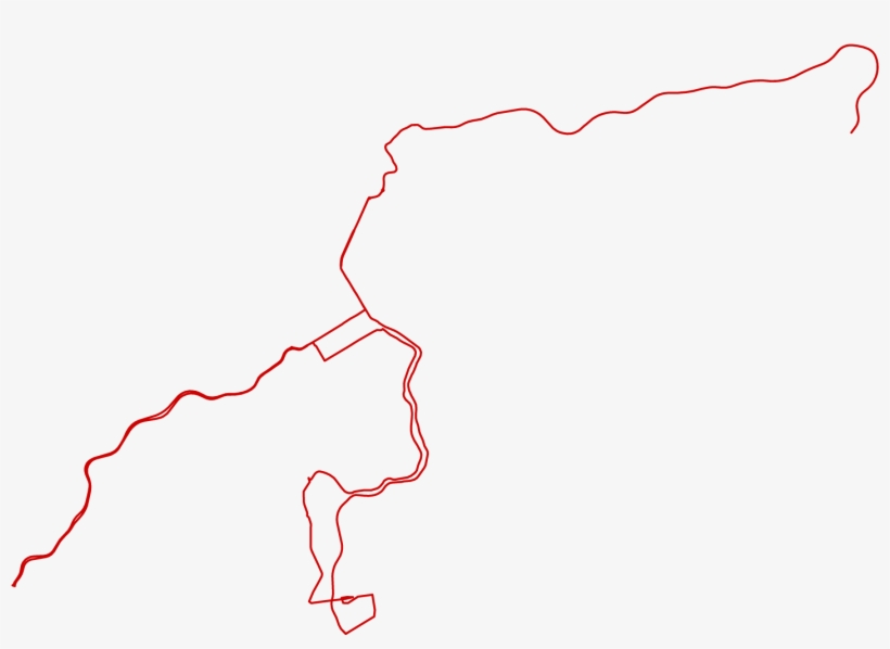 Join Us On May - Illustration, transparent png #7781401