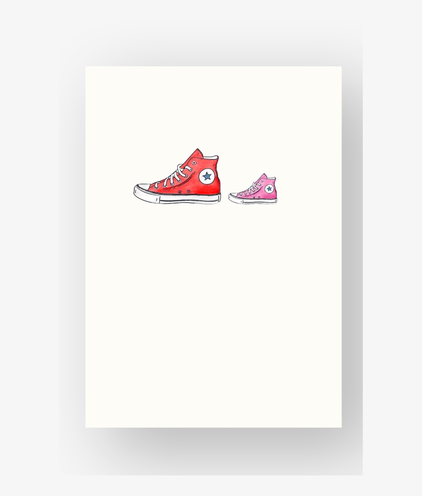 Ice Skate, transparent png #7781442