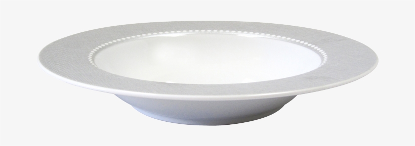 Ceiling, transparent png #7781451