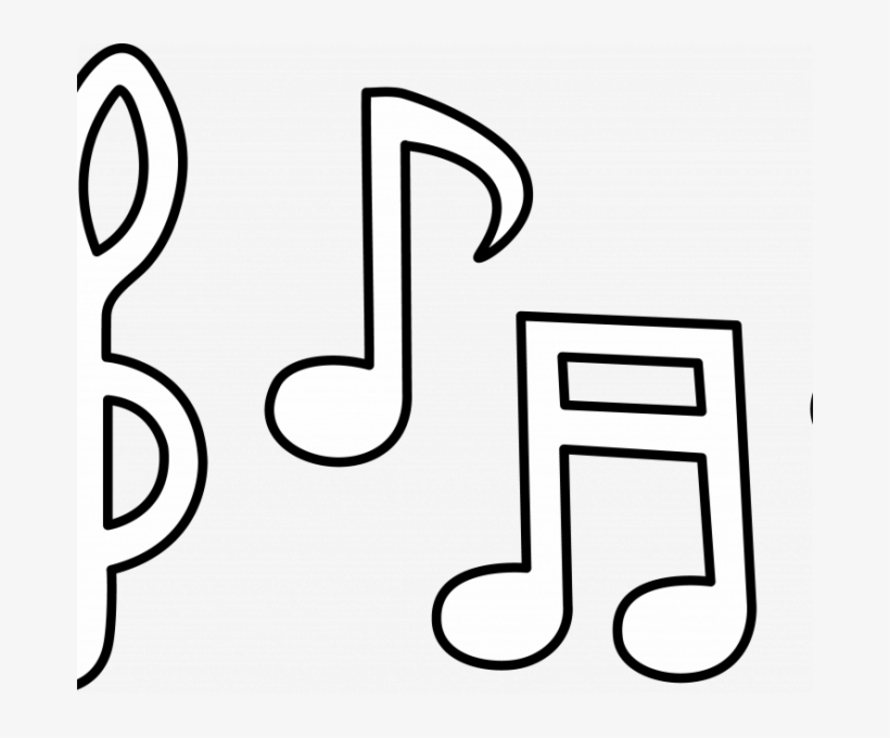 music-notes-symbols-music-note-template-printable-free-free