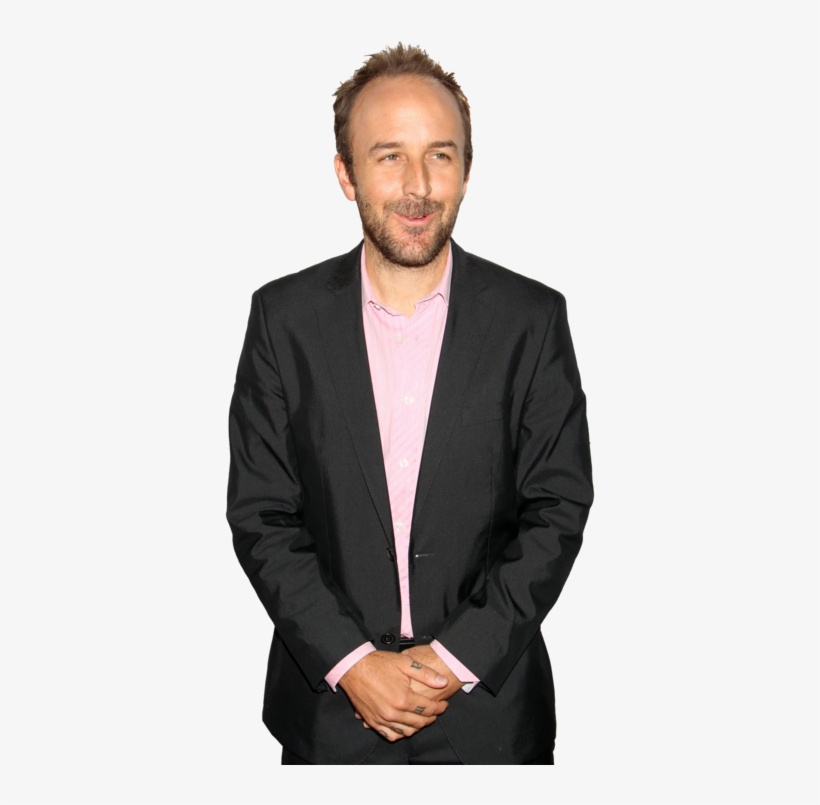 Ryan Gosling Place Beyond The Pines Metallica - Formal Wear, transparent png #7781553