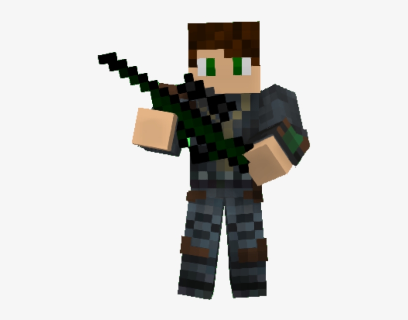 Arming Hunting 1 1280×720 - Axe, transparent png #7781554