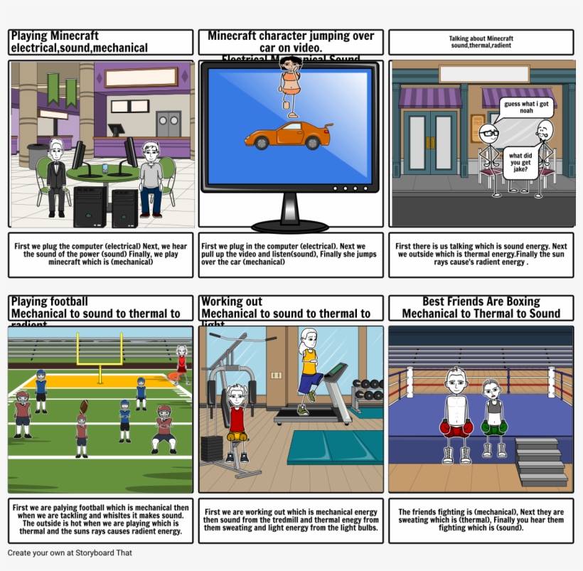 Minecraft/sports - Cartoon, transparent png #7781585