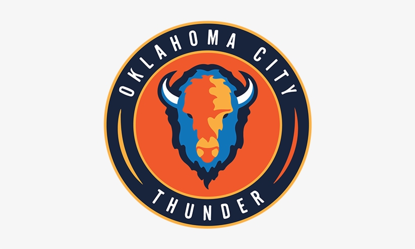 Global Banking Finance Review 2017, transparent png #7781682