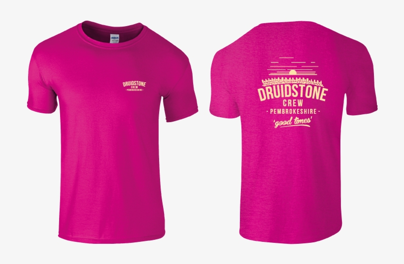 Picture Of Druidstone Hotel - The Druidstone Hotel, transparent png #7781757