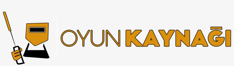 Oyun Kaynağı, transparent png #7781812