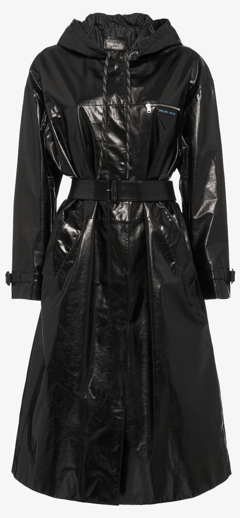 Trench Coat, transparent png #7781847
