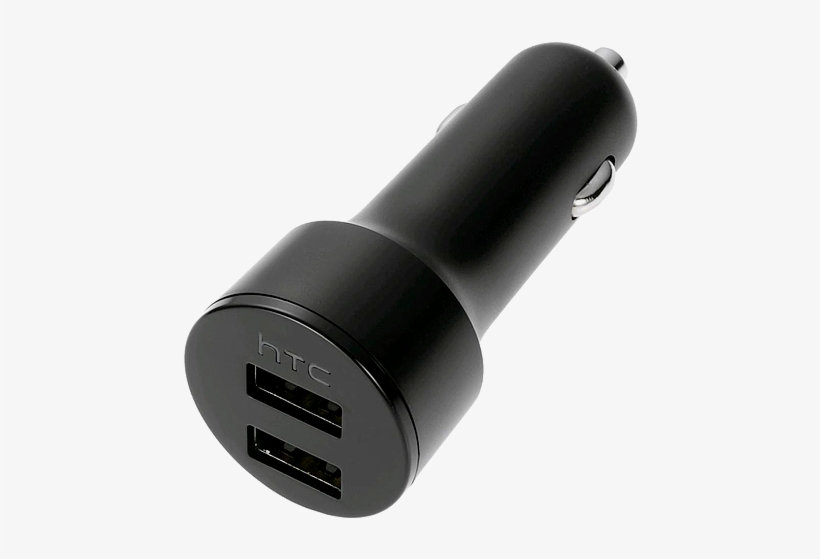 Click To Enlarge Image Htc Cc C600 - Adapter, transparent png #7781893