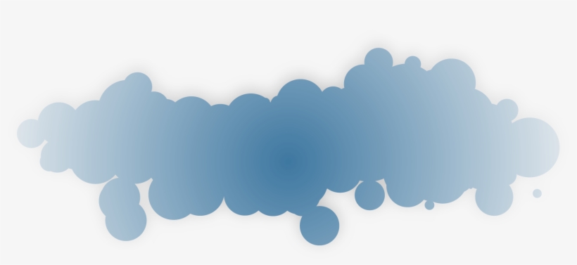 Sunlight, transparent png #7782136