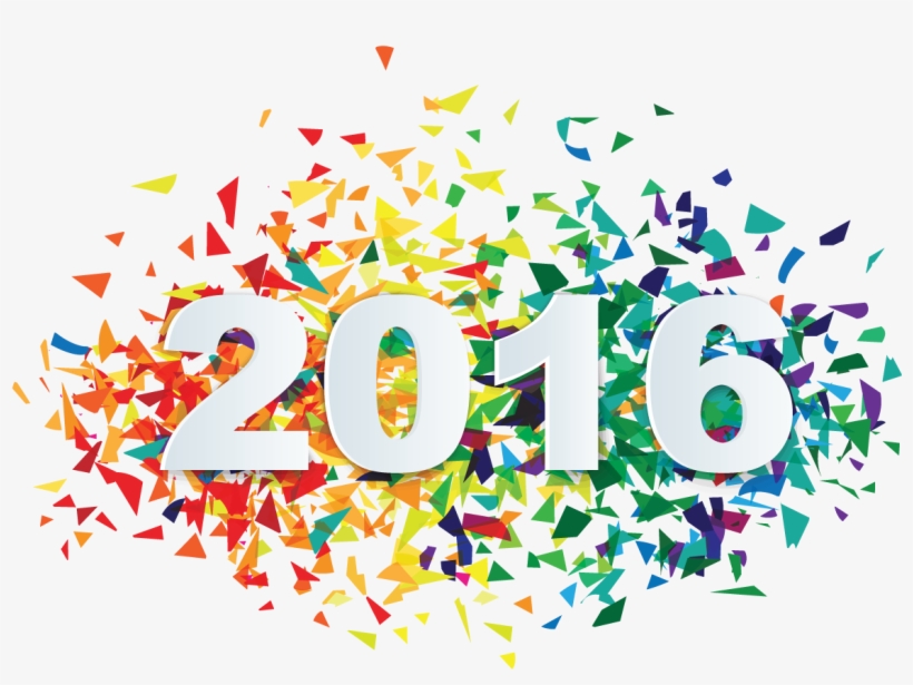 Graphic Design, transparent png #7782137