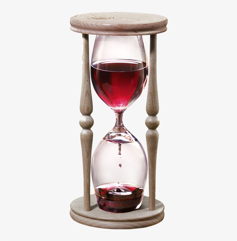 New Year Old Wine2 - Olvida Tu Edad, transparent png #7782336