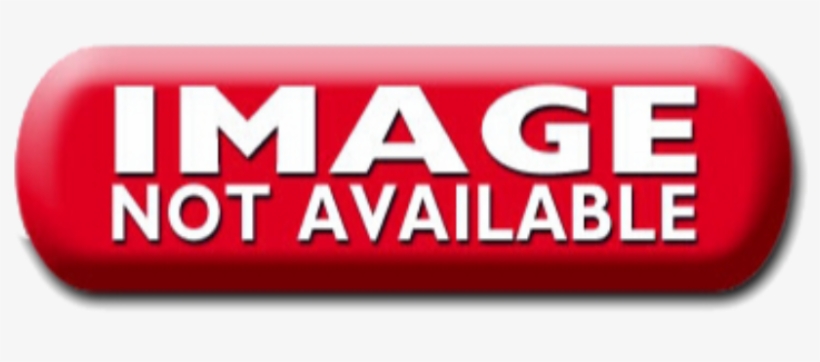 Kyocera Tk-8527 Toner Cartridge Black - Graphics, transparent png #7782474