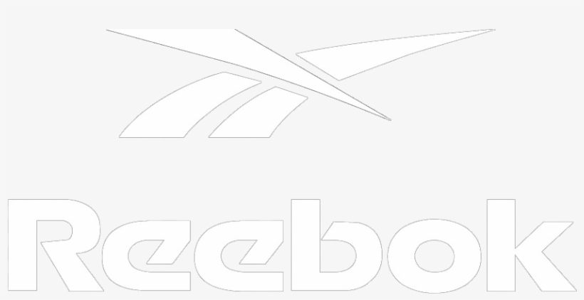 Leave A Reply Cancel Reply - Reebok, transparent png #7782542