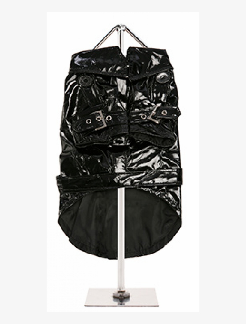 Garment Bag, transparent png #7782544