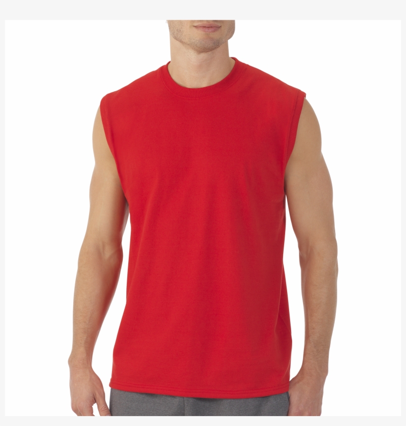 Images - Sweater Vest, transparent png #7782623