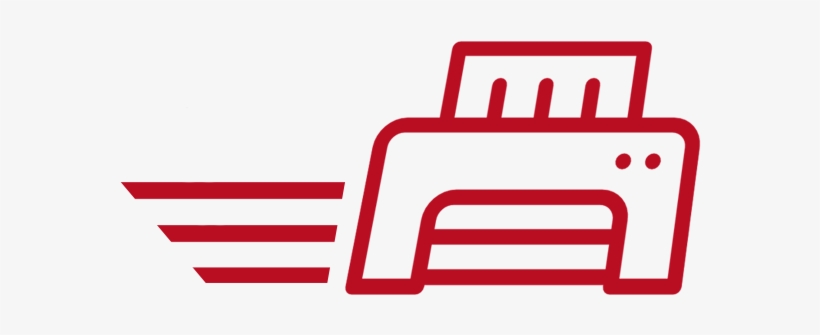 Image Title, transparent png #7782664