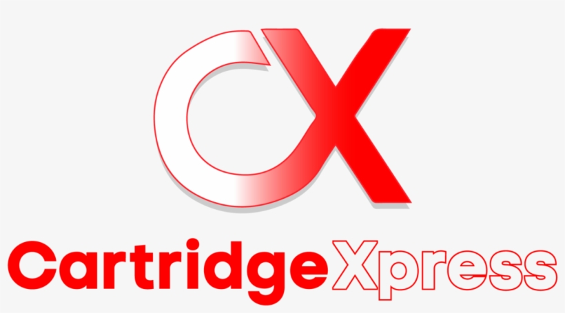 Array Bridge, transparent png #7782704