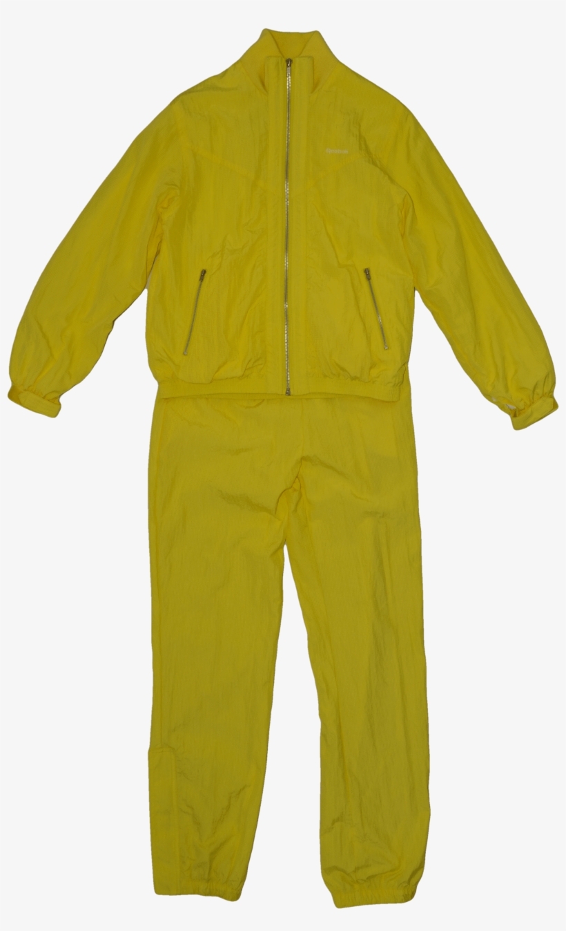 Personal Protective Equipment, transparent png #7782958