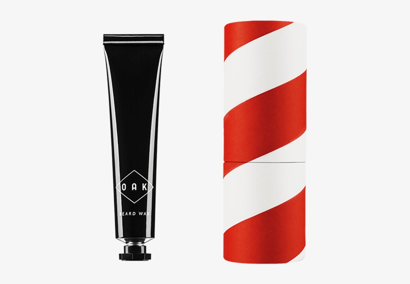 Beard Wax - Moustache Wax, transparent png #7782962