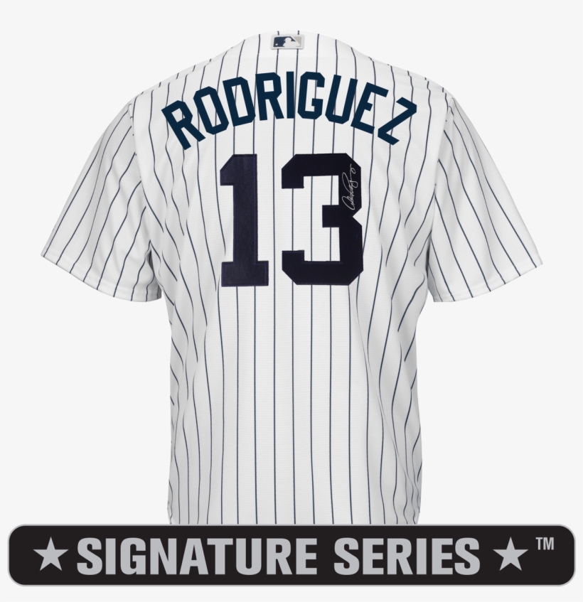 Loading Zoom - Sports Jersey, transparent png #7783007