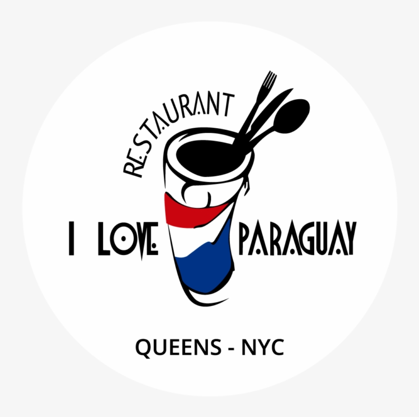 The Best Paraguayan Cuisine In Ny - Escolas E Faculdades Qi, transparent png #7783060
