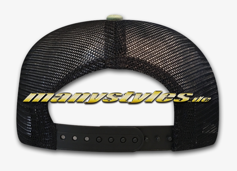 New Era Ny Yankees Mlb 9fifty Of Snapback Cap Washed - Circle, transparent png #7783101