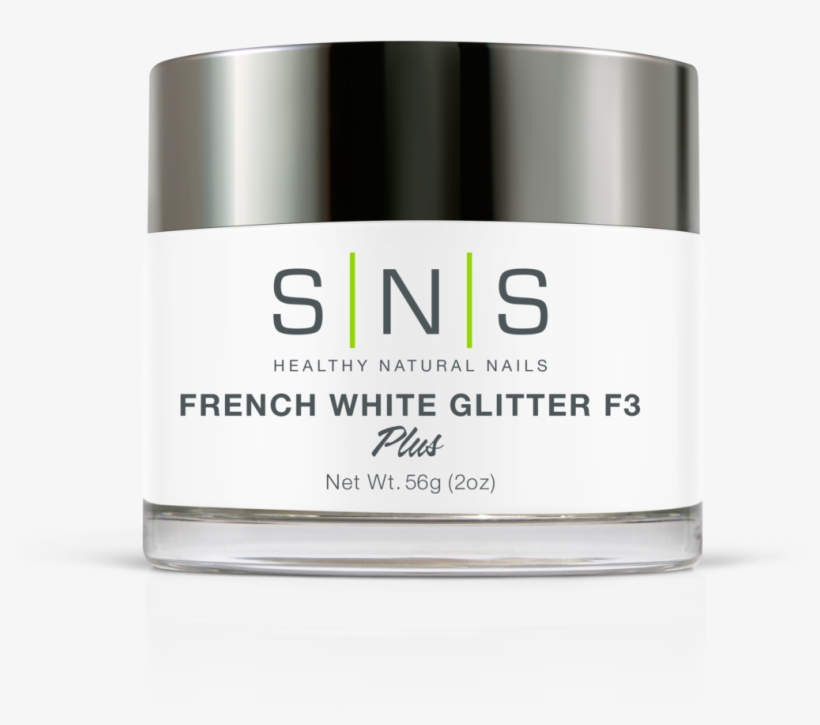 Eye Shadow, transparent png #7783233