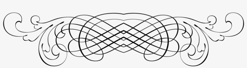 Art - Clip Art, transparent png #7783303