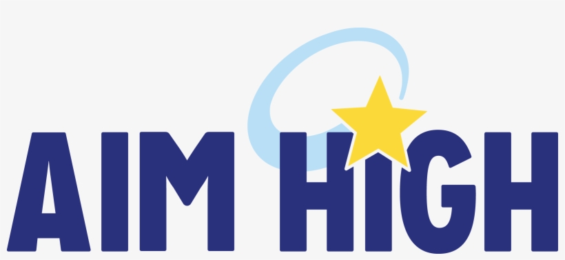 Graphic Design, transparent png #7783340