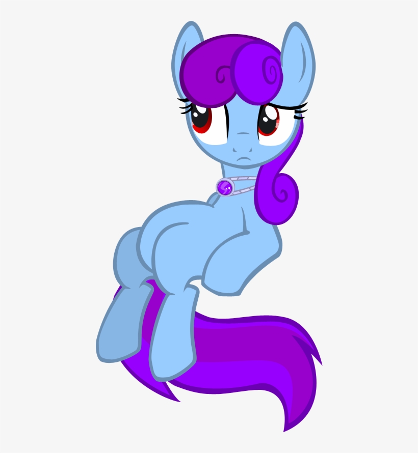 06 Nov 2014 - Cartoon, transparent png #7783498